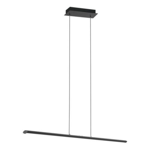 EGLO , 93896 , PELLARO , függeszték , 2700 K  5000 K , LED , 3X10W , Yes , IP20 , fehér