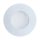 EGLO , 94093 , MARGO , süllyesztett lámpa , GU10 , 1X4,5W , IP65, IP20 , fehér