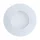 EGLO , 94093 , MARGO , süllyesztett lámpa , GU10 , 1X4,5W , IP65, IP20 , fehér