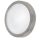 EGLO , 94121 , VENTO 1 , fali-mennyezeti lámpa , 3000 K , LED , 11W , IP44 , lakkozott fehér