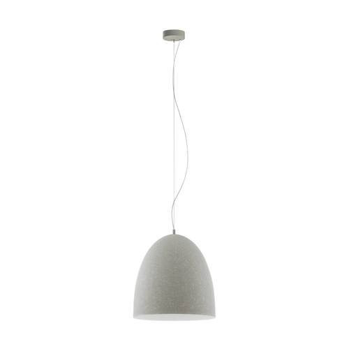 EGLO , 94354 , SARABIA , függeszték , E27 , 1X60W , IP20
