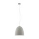 EGLO , 94354 , SARABIA , függeszték , E27 , 1X60W , IP20