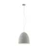 EGLO , 94354 , SARABIA , függeszték , E27 , 1X60W , IP20