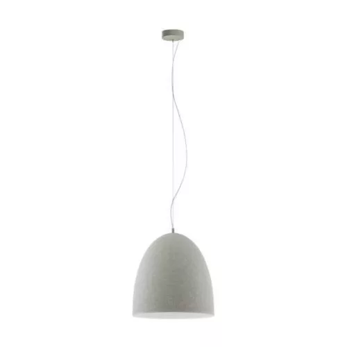 EGLO , 94354 , SARABIA , függeszték , E27 , 1X60W , IP20