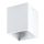 EGLO , 94499 , POLASSO , mennyezeti lámpa , 3000 K , LED , 3,3W , IP20