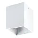 EGLO , 94499 , POLASSO , mennyezeti lámpa , 3000 K , LED , 3,3W , IP20