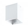 EGLO , 94499 , POLASSO , mennyezeti lámpa , 3000 K , LED , 3,3W , IP20