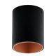 EGLO , 94501 , POLASSO , mennyezeti lámpa , 3000 K , LED , 3,3W , IP20