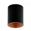 EGLO , 94501 , POLASSO , mennyezeti lámpa , 3000 K , LED , 3,3W , IP20