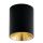 EGLO , 94502 , POLASSO , mennyezeti lámpa , 3000 K , LED , 3,3W , IP20