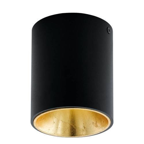 EGLO , 94502 , POLASSO , mennyezeti lámpa , 3000 K , LED , 3,3W , IP20