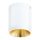 EGLO , 94503 , POLASSO , mennyezeti lámpa , 3000 K , LED , 3,3W , IP20
