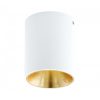 EGLO , 94503 , POLASSO , mennyezeti lámpa , 3000 K , LED , 3,3W , IP20