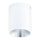 EGLO , 94504 , POLASSO , mennyezeti lámpa , 3000 K , LED , 3,3W , IP20