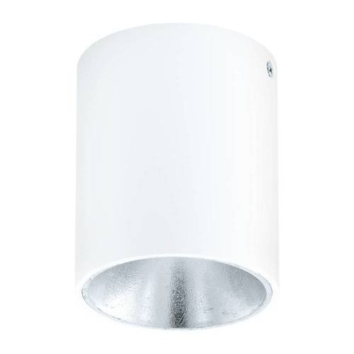 EGLO , 94504 , POLASSO , mennyezeti lámpa , 3000 K , LED , 3,3W , IP20