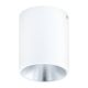 EGLO , 94504 , POLASSO , mennyezeti lámpa , 3000 K , LED , 3,3W , IP20