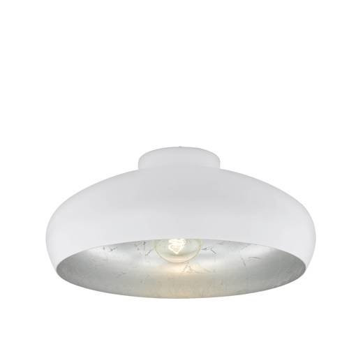 EGLO , 94548 , MOGANO , mennyezeti lámpa , E27 , 1X60W , IP20