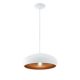 EGLO , 94606 , MOGANO 1 , függeszték , E27 , 1X60W , IP20