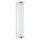 EGLO , 94712 , GITA 2 , fali-mennyezeti lámpa , 4000 K , LED , 8,3W , IP44 , fehér