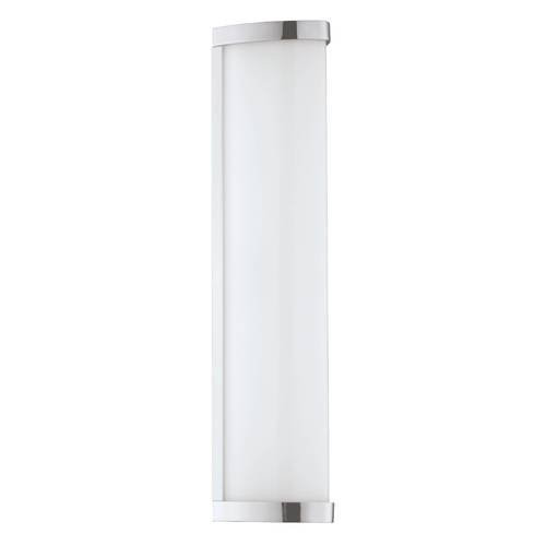 EGLO , 94712 , GITA 2 , fali-mennyezeti lámpa , 4000 K , LED , 8,3W , IP44 , fehér