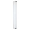 EGLO , 94713 , GITA 2 , fali-mennyezeti lámpa , 4000 K , LED , 16W , IP44 , fehér
