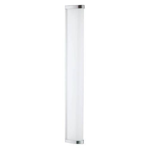EGLO , 94713 , GITA 2 , fali-mennyezeti lámpa , 4000 K , LED , 16W , IP44 , fehér