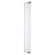EGLO , 94713 , GITA 2 , fali-mennyezeti lámpa , 4000 K , LED , 16W , IP44 , fehér