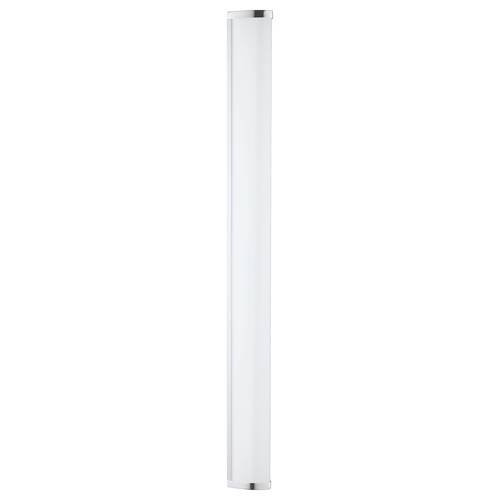 EGLO , 94714 , GITA 2 , fali-mennyezeti lámpa , 4000 K , LED , 8,3W , IP44 , fehér