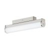 EGLO , 94715 , CALNOVA , fali lámpa , 4000 K , LED , 7W , IP44 , fehér