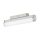 EGLO , 94715 , CALNOVA , fali lámpa , 4000 K , LED , 7W , IP44 , fehér