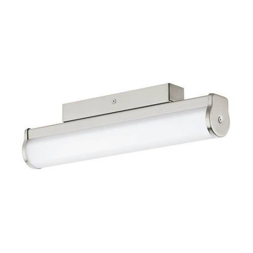 EGLO , 94715 , CALNOVA , fali lámpa , 4000 K , LED , 7W , IP44 , fehér