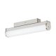 EGLO , 94715 , CALNOVA , fali lámpa , 4000 K , LED , 7W , IP44 , fehér