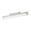 EGLO , 94716 , CALNOVA , fali lámpa , 4000 K , LED , 13W , IP44 , fehér