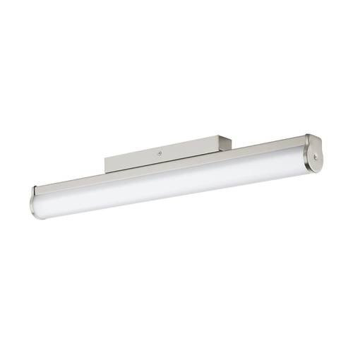 EGLO , 94716 , CALNOVA , fali lámpa , 4000 K , LED , 13W , IP44 , fehér