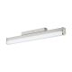 EGLO , 94716 , CALNOVA , fali lámpa , 4000 K , LED , 13W , IP44 , fehér