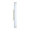 EGLO , 94716 , CALNOVA , fali lámpa , 4000 K , LED , 13W , IP44 , fehér