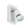 EGLO , 94958 , SARRIA , spot lámpa , GU10 , 1X4,5W , IP20