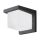 EGLO , 95097 , DESELLA 1 , fali lámpa , 3000 K , LED , 10W , IP55 , fehér
