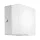 EGLO , 95747 , ALEA 2 , fali lámpa , 3000 K , LED , 1X3,7W , IP20 , fehér