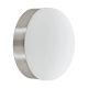 EGLO , 96002 , PEDRISTELLA , fali-mennyezeti lámpa , 3000 K , LED , 6W , IP20 , fehér