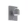 EGLO, 96019, SESIMBA 1, aplică de perete, 3000 K, LED, 2X3,7W, IP44, transparent