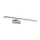 LED corp de iluminat, decorativ, 7.4 Watt, 40 cm, naturalal alb, crom, IP44, EGLO, PANDELLA, 96064