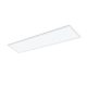 EGLO , 96151 , SALOBRENA 1 , raszterbe építhető lámpa , 4000 K , LED , 33W , IP20 , fehér
