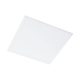 EGLO , 96153 , SALOBRENA 1 , raszterbe építhető lámpa , 4000 K , LED , 33W , IP20 , fehér
