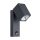 EGLO , 96287 , SAKEDA , fali lámpa , 3000 K , LED , 1X5W , IP44