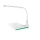 EGLO, 96434, LAROA, decorativ lampă, 4000 K, LED, 4,2W, Yes, IP20