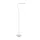 EGLO, 96436, LAROA, lampadar, 4000 K, LED, 4,2W, Yes, IP20
