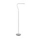 EGLO , 96436 , LAROA , állólámpa , 4000 K , LED , 4,2W , Yes , IP20