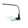 EGLO, 96437, LAROA, decorativ lampă, 4000 K, LED, 4,2W, Yes, IP20