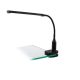 EGLO , 96437 , LAROA , csiptetős lámpa , 4000 K , LED , 4,2W , Yes , IP20